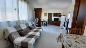 Casa aconchegante em Buzios
